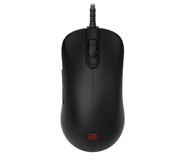 Zowie ZA12-C - 1092743 - zdjęcie